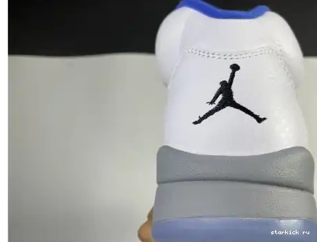 Stealth DD0587-140 (2021) Jordan White DD0587-140 Retro 5 Air 0615